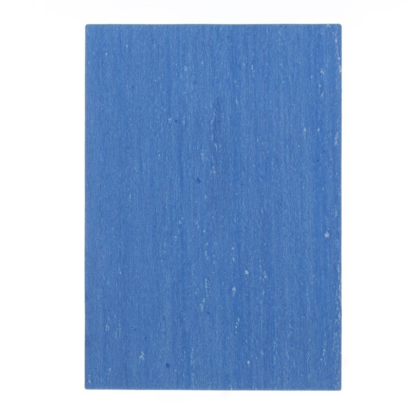 Hoja de juntas Centauro 235x335x0,5 mm