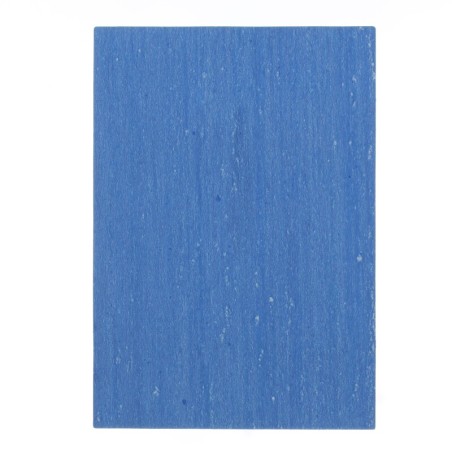 Hoja de juntas Centauro 235x335x0,5 mm