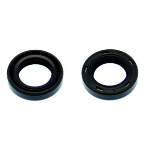 Retén de cigüeñal CENTAURO Ø20x32x7 mm