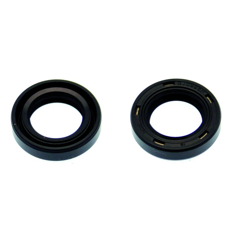 Retén de cigüeñal CENTAURO Ø20x32x7 mm