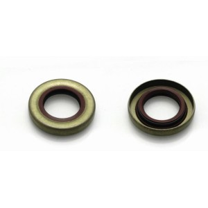 Retén de cigüeñal CENTAURO Ø20x35x6 mm