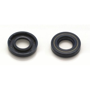 Retén de cigüeñal CENTAURO Ø20x40x7 mm