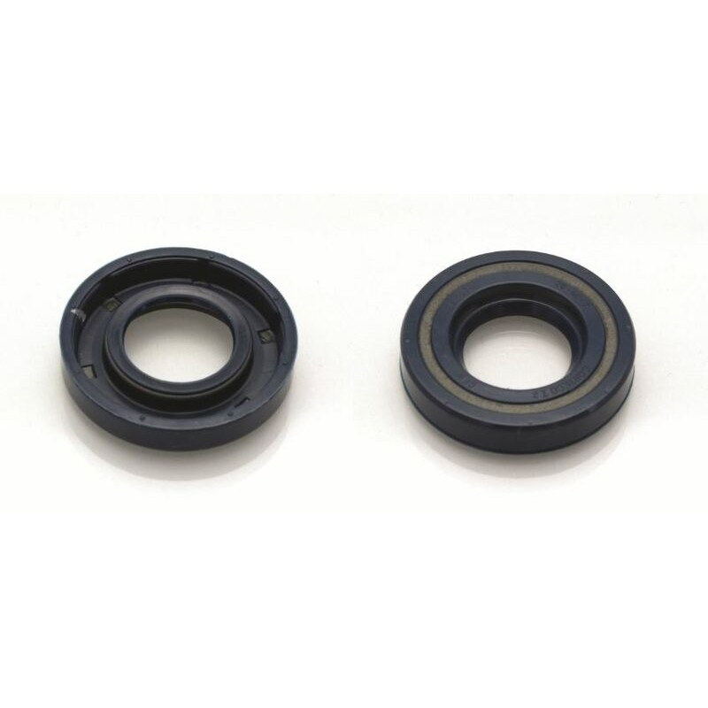 Retén de cigüeñal CENTAURO Ø20x40x7 mm