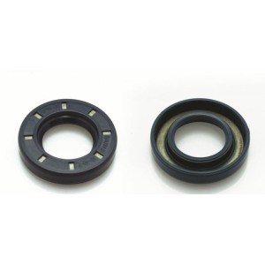 Retén de cigüeñal CENTAURO Ø22x40x7 mm