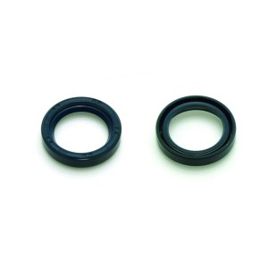 Reten cigüeñal Centauro 25X35X7 S250350W0