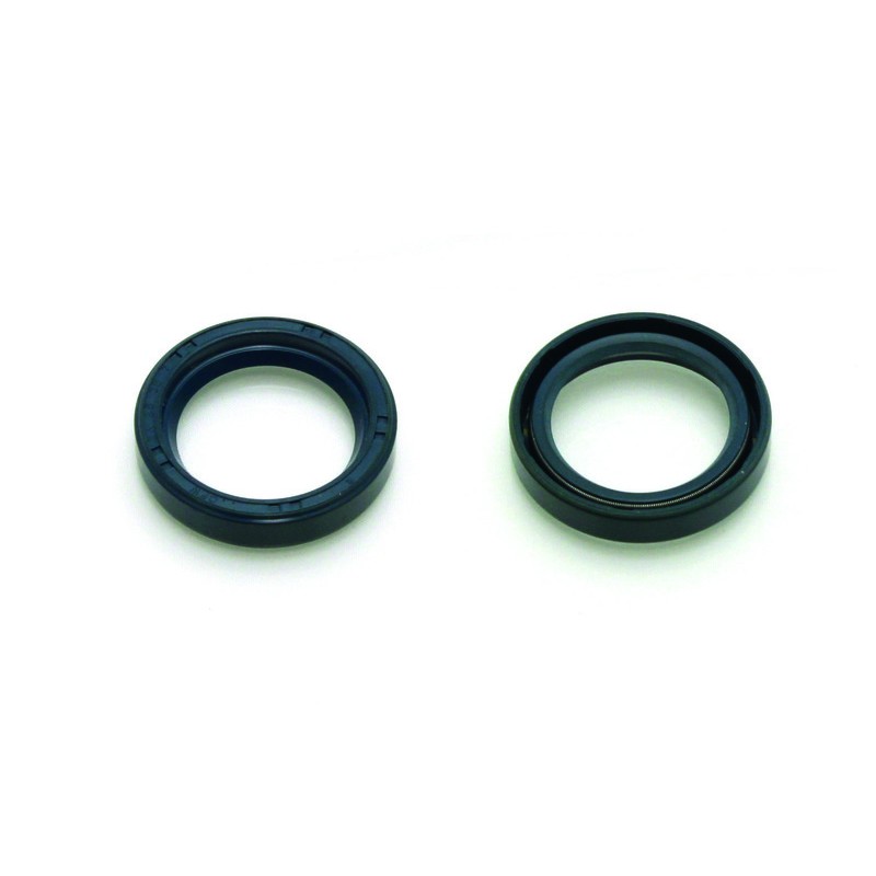 Reten cigüeñal Centauro 25X35X7 S250350W0