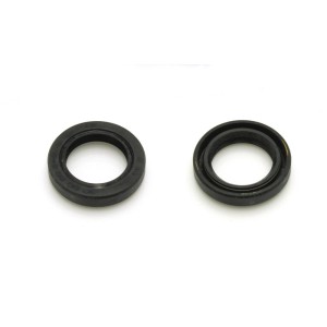 Retén de cigüeñal CENTAURO Ø25x38x7 mm