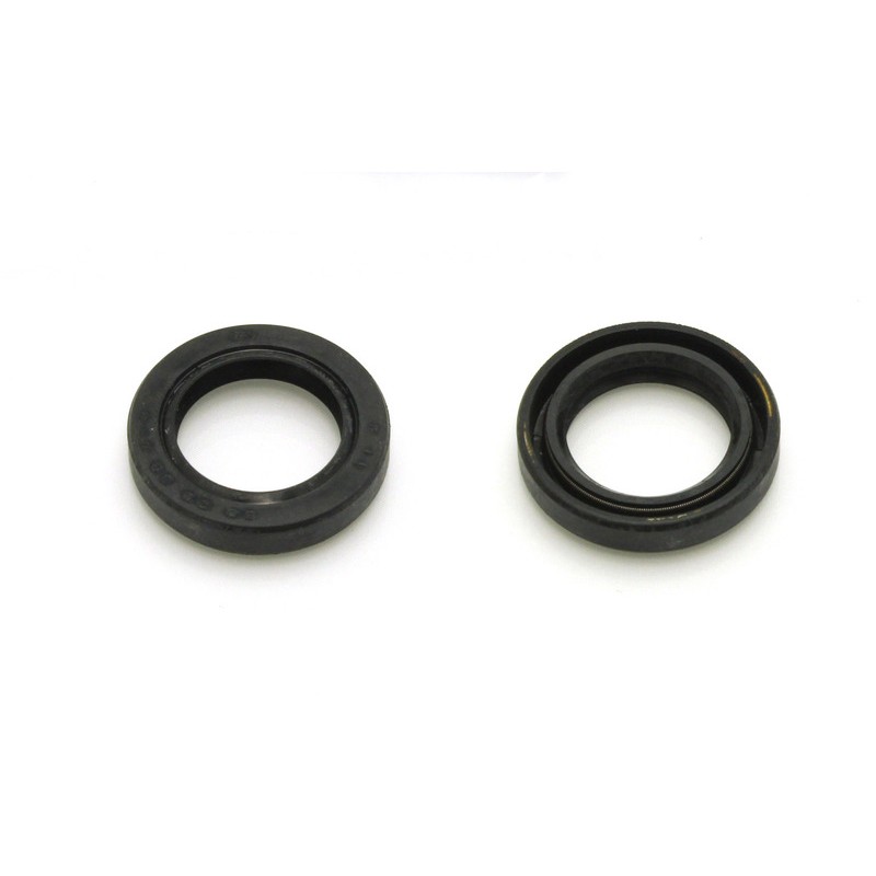 Retén de cigüeñal CENTAURO Ø25x38x7 mm