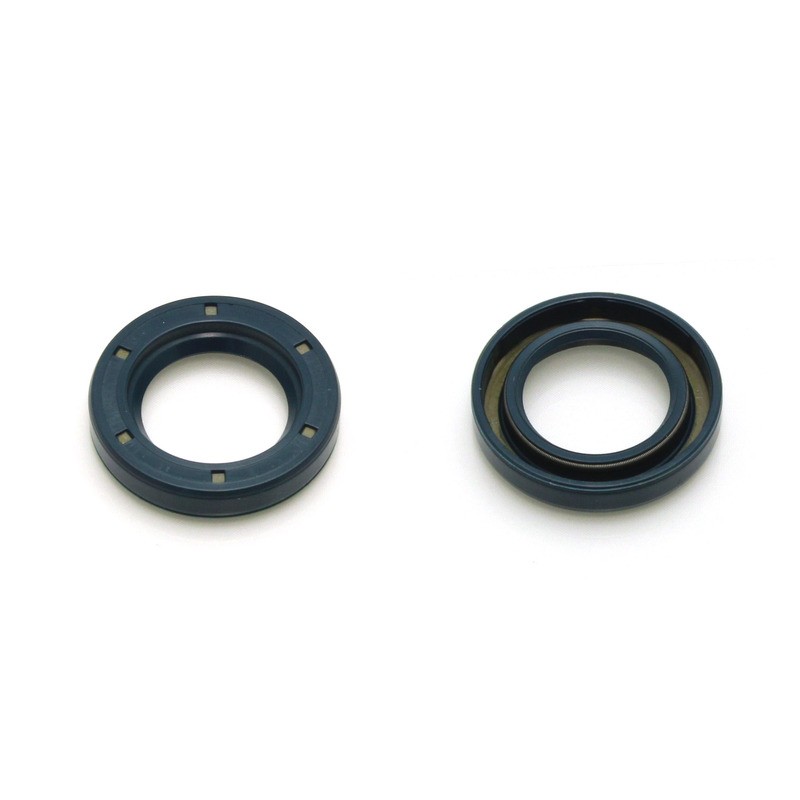 Retén de cigüeñal CENTAURO Ø25x40x7 mm