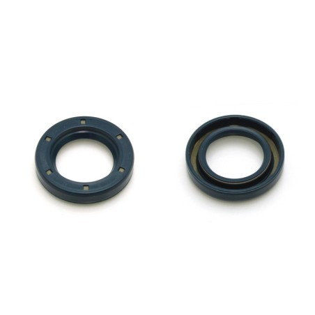 Retén de cigüeñal CENTAURO Ø25x40x7 mm