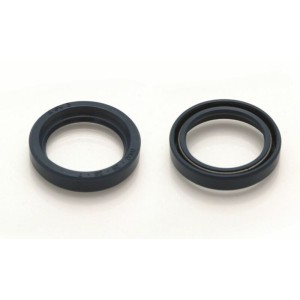 Retén de cigüeñal CENTAURO Ø28x38x7 mm