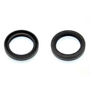 Retén de cigüeñal CENTAURO Ø30x40x7 mm