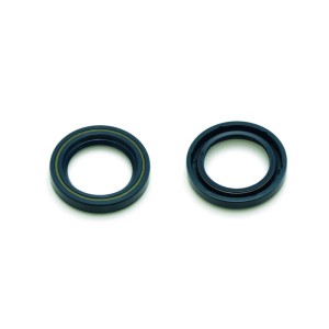 Retén de cigüeñal CENTAURO Ø32x47x7 mm