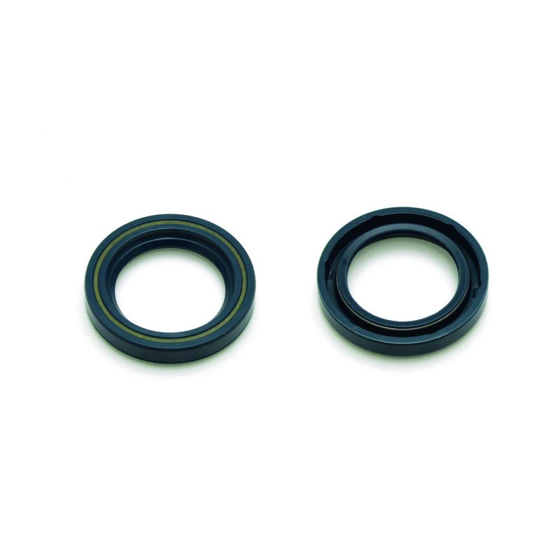 Retén de cigüeñal CENTAURO Ø32x47x7 mm