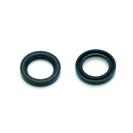 Retén de cigüeñal CENTAURO Ø32x47x7 mm