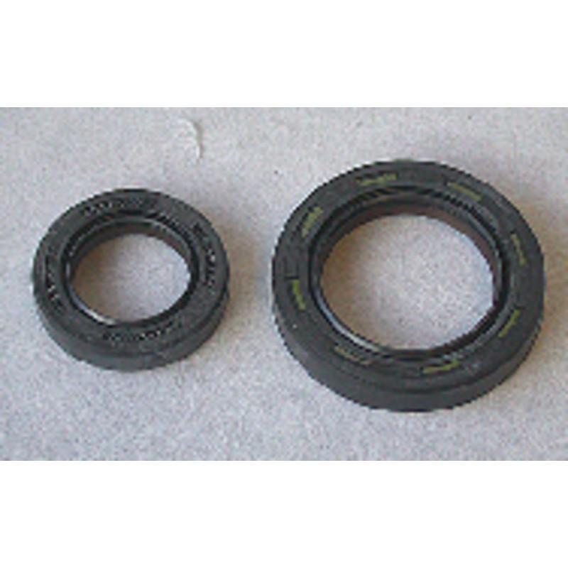 Retenes de cigüeñal CENTAURO