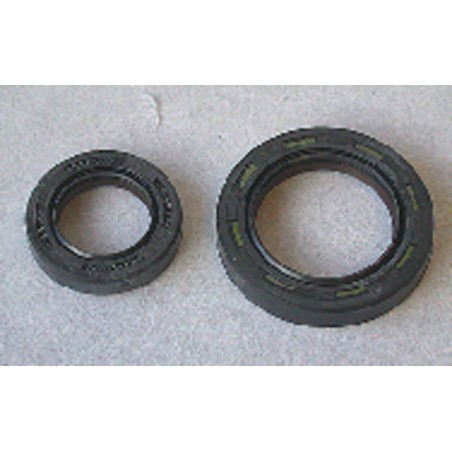 Retenes de cigüeñal CENTAURO