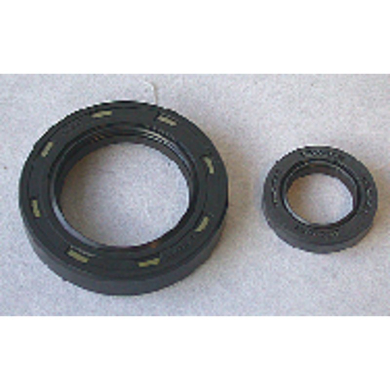 Kit completo de juntas CENTAURO