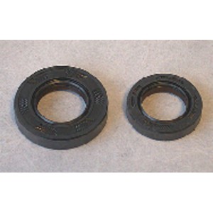 Retenes de cigüeñal CENTAURO