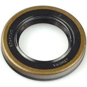 Kit de retenes de motor CENTAURO