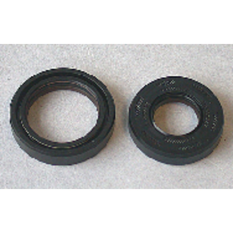 Retenes de cigüeñal CENTAURO