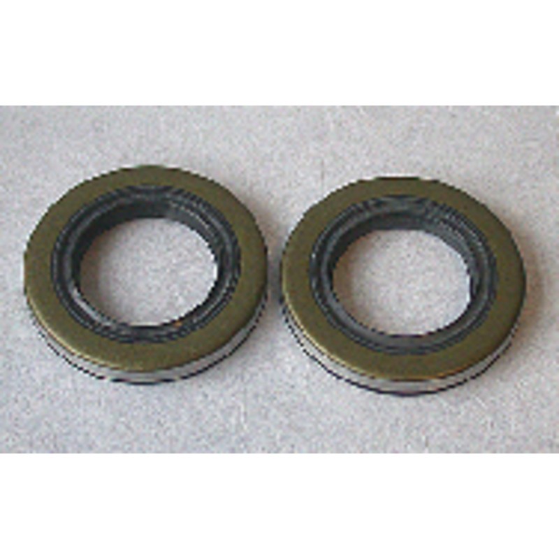 Kit completo de juntas CENTAURO