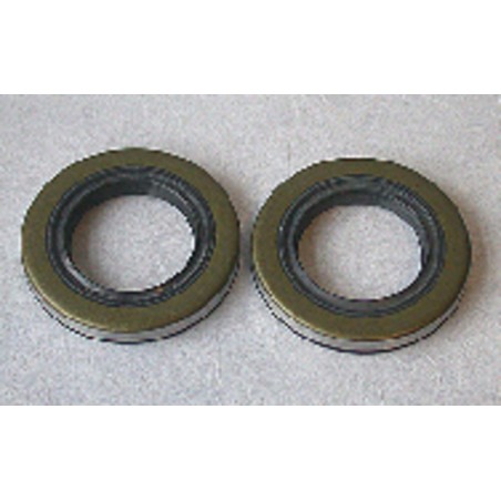 Kit completo de juntas CENTAURO