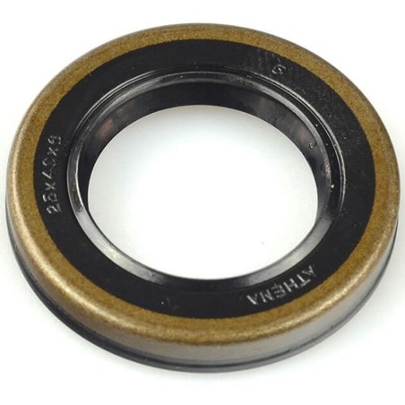 Retenes de cigüeñal CENTAURO