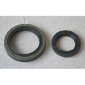 Retenes de cigüeñal CENTAURO