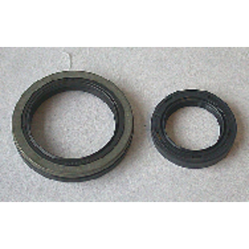 Retenes de cigüeñal CENTAURO