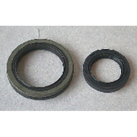 Retenes de cigüeñal CENTAURO