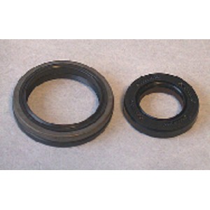 Retenes de cigüeñal CENTAURO