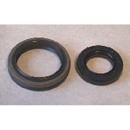 Retenes de cigüeñal CENTAURO