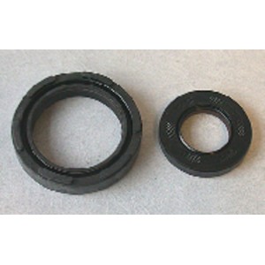 Retenes de cigüeñal CENTAURO