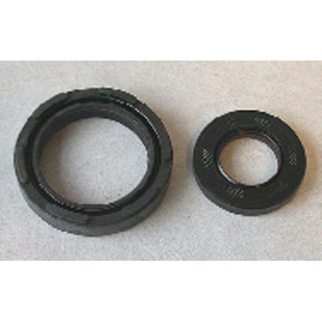 Retenes de cigüeñal CENTAURO