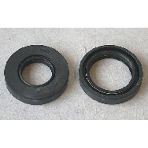 Retenes de cigüeñal CENTAURO