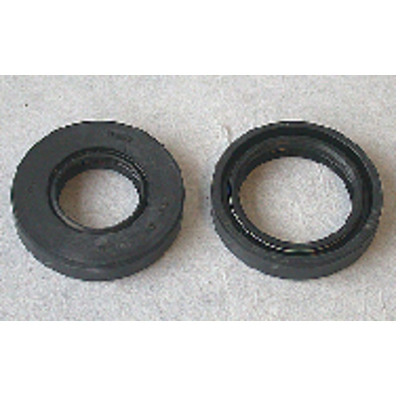 Retenes de cigüeñal CENTAURO