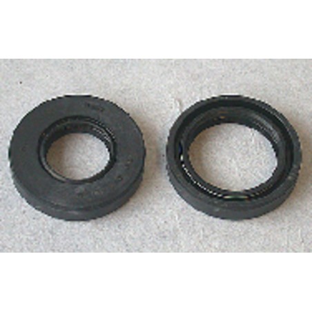 Retenes de cigüeñal CENTAURO