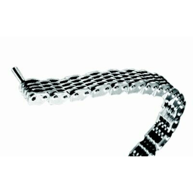 Cadena de distribución 122 malla TTR250 '96-06 CMM-B122