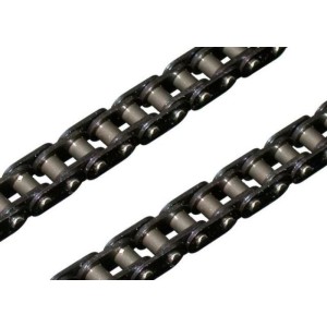 Cadena de distribución 124 malla ZX10R '04 CMM-L124