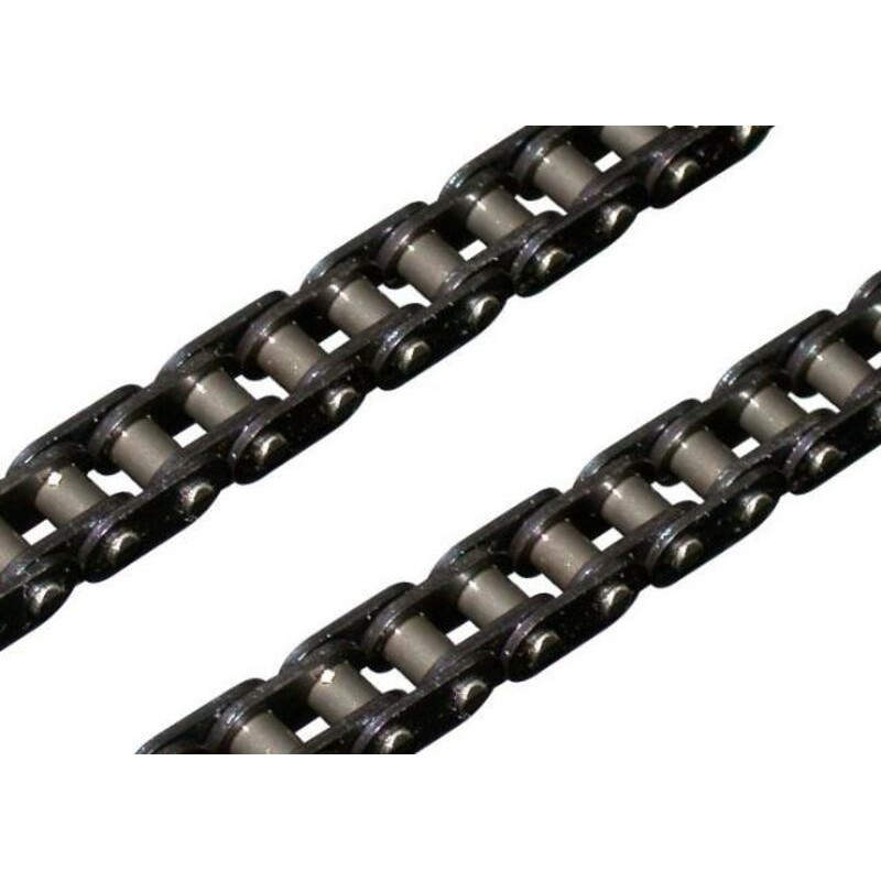 Cadena de distribución 124 malla ZX10R '04 CMM-L124