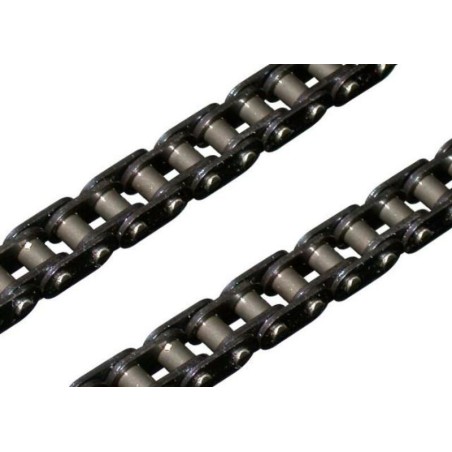 Cadena de distribución 124 malla ZX10R '04 CMM-L124