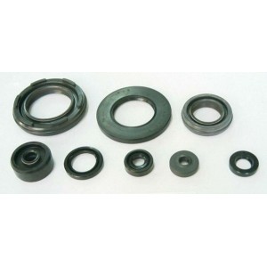 Kit Tourmax retenes de aceite para motor RD350LC 4LO 80-82