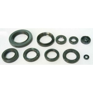 Kit Tourmax retenes de aceite para motor XS650 72-83