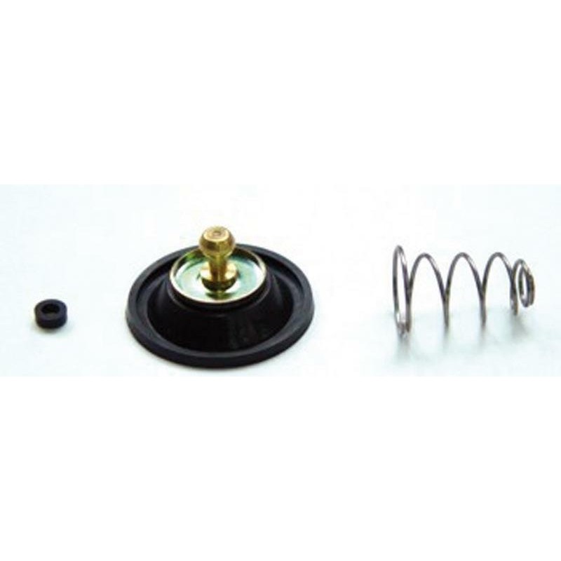 Kit Reparación bomba de enriquecimiento XL250S/R '80-82 XLS/XR500 '...