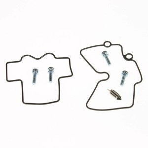 Kit Reparación de carburador SXF250 05 CRF250 05-09 YZF250 03-10 RM...