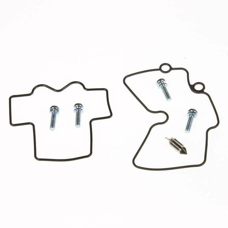 Kit Reparación de carburador SXF250 05 CRF250 05-09 YZF250 03-10 RM...