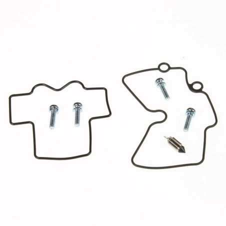 Kit Reparación de carburador SXF250 05 CRF250 05-09 YZF250 03-10 RM...