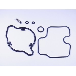 Kit Reparación de carburador Honda CBR600F 95-00 CBR900RR 92-99 CAB...