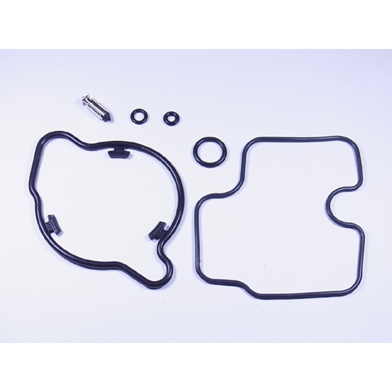 Kit Reparación de carburador Honda CBR600F 95-00 CBR900RR 92-99 CAB...